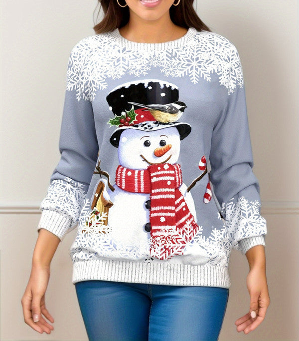 Women's Casual Wear