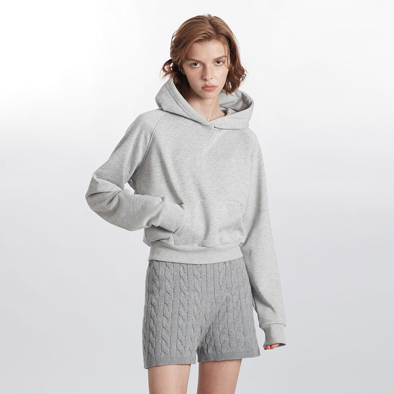 Women's Casual Wear