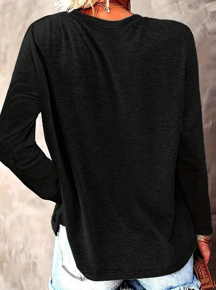 Women's Casual Wear