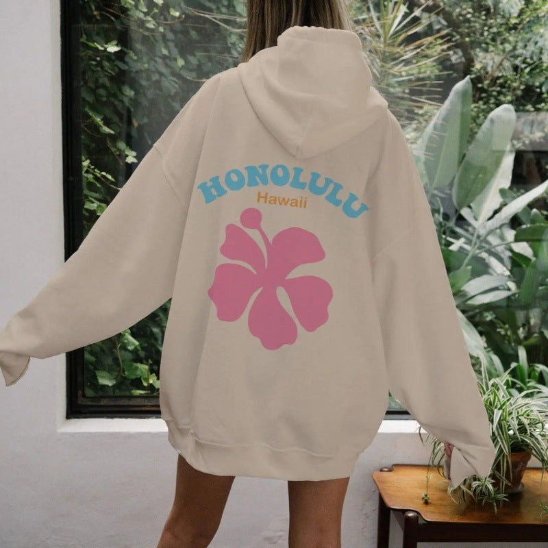 Women's Casual Wear