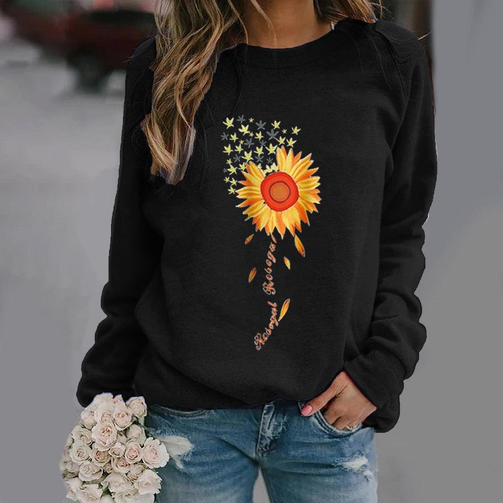 Women's Casual Wear
