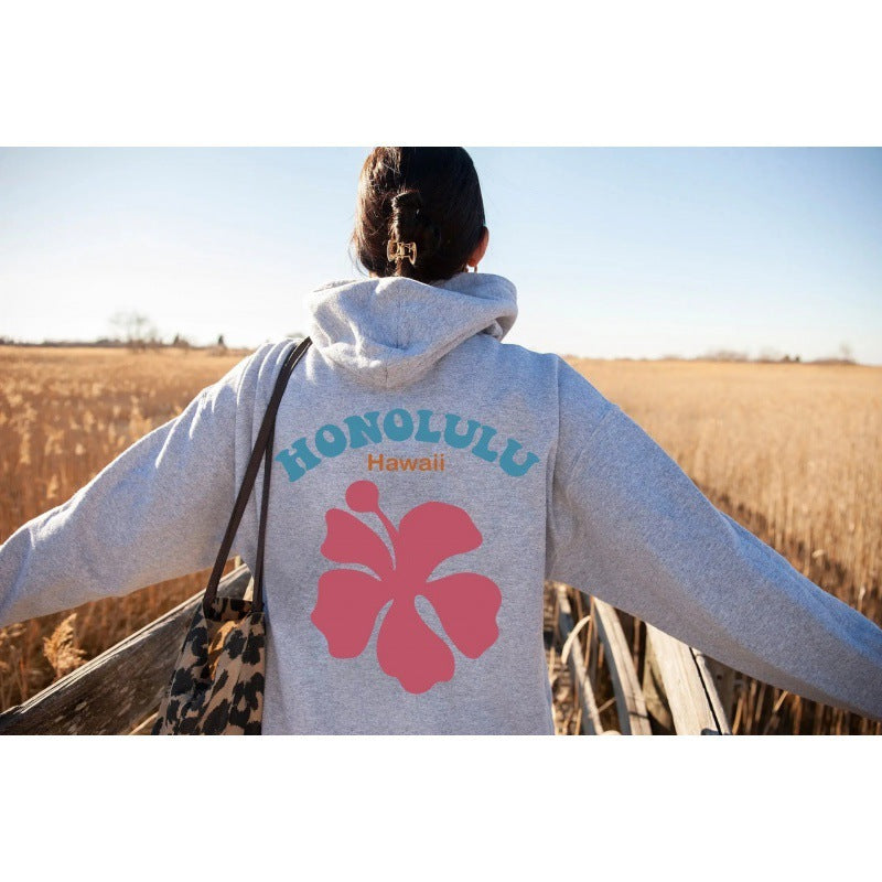Women's Casual Wear