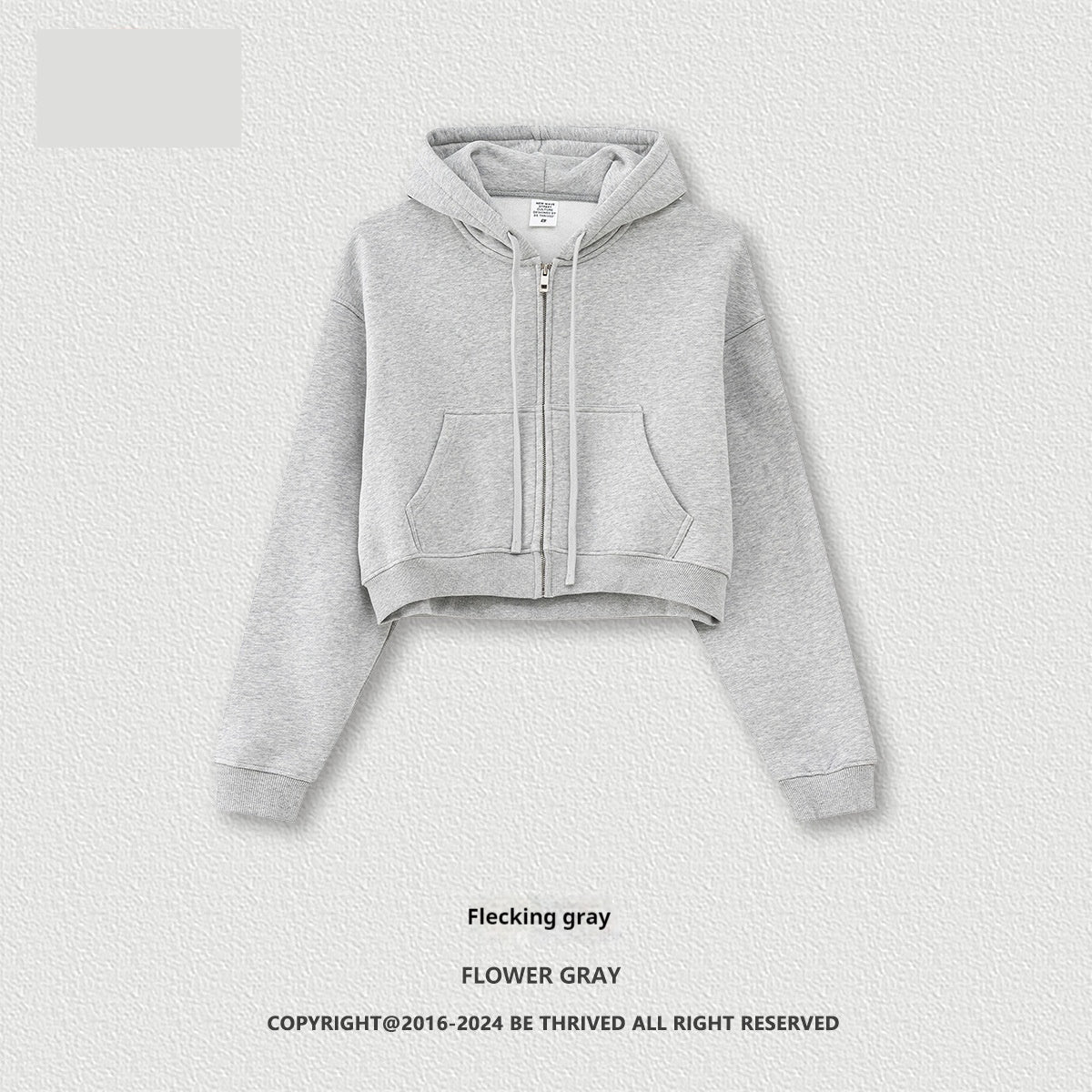Women's Casual Wear