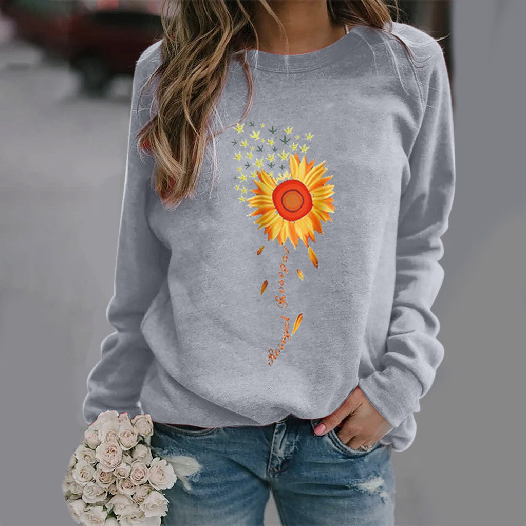 Women's Casual Wear