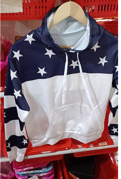 Women's Casual Wear