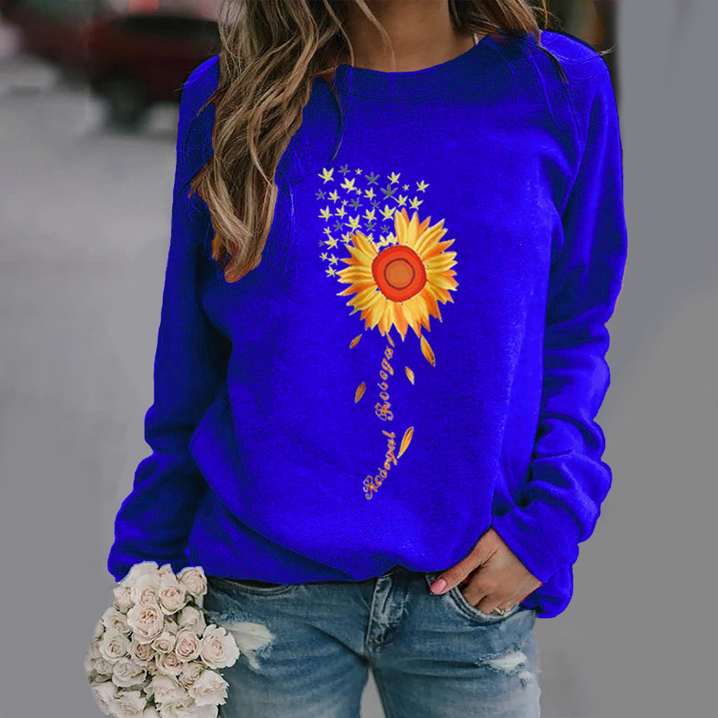 Women's Casual Wear