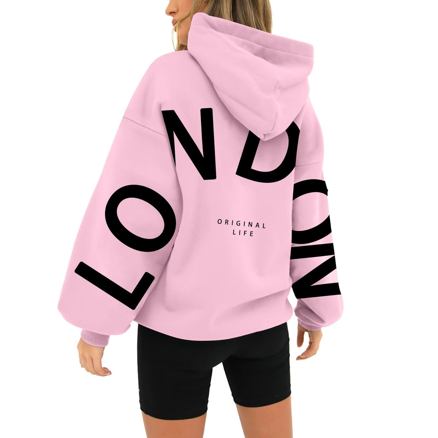 Women's Casual Wear