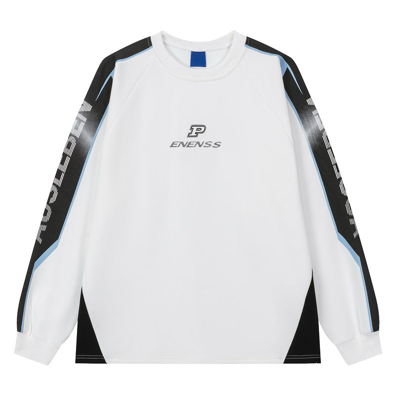 Women's Casual Wear