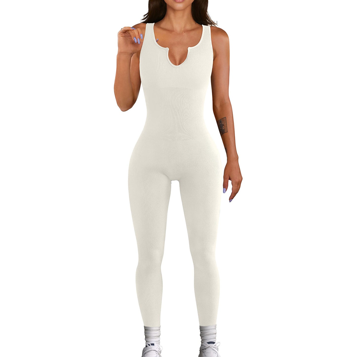 Women's Workout Wear