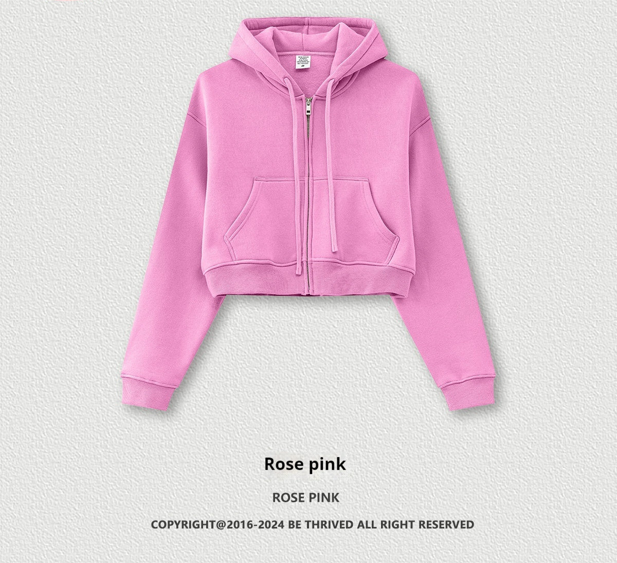 Women's Casual Wear
