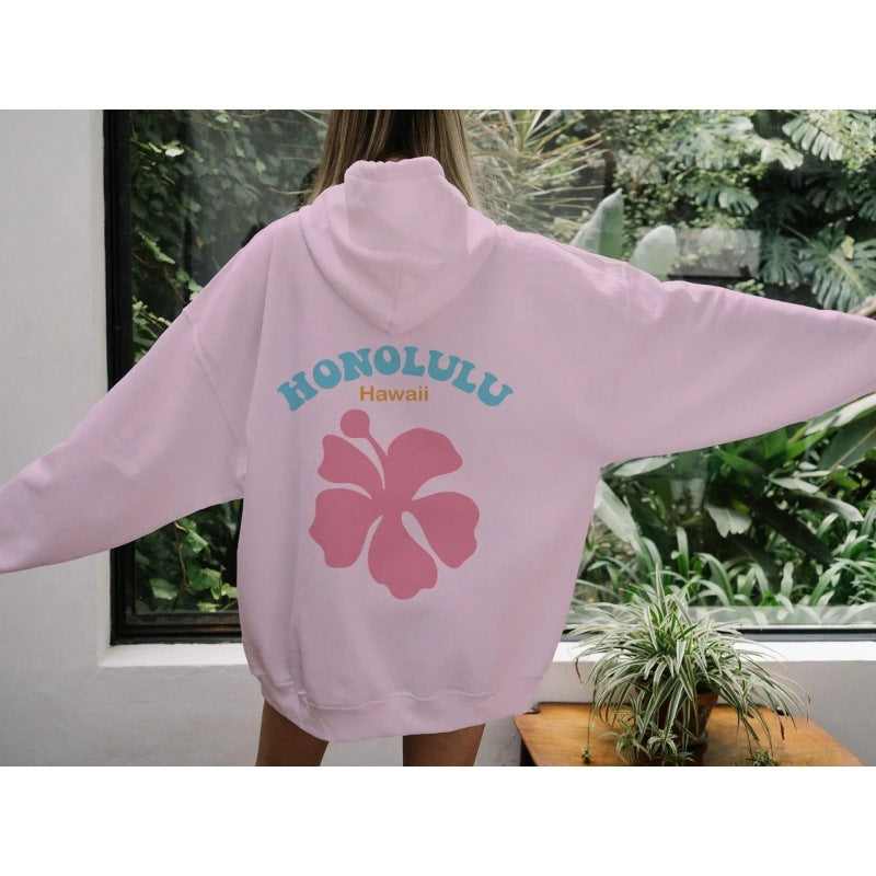 Women's Casual Wear