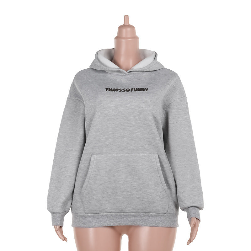 Women's Casual Wear