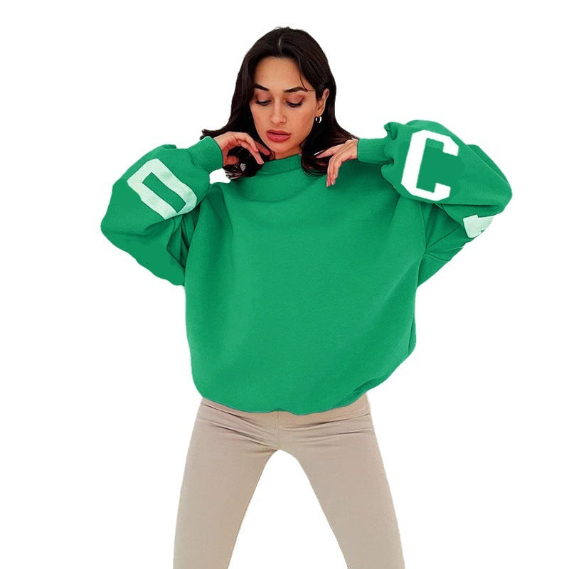 Women's Casual Wear