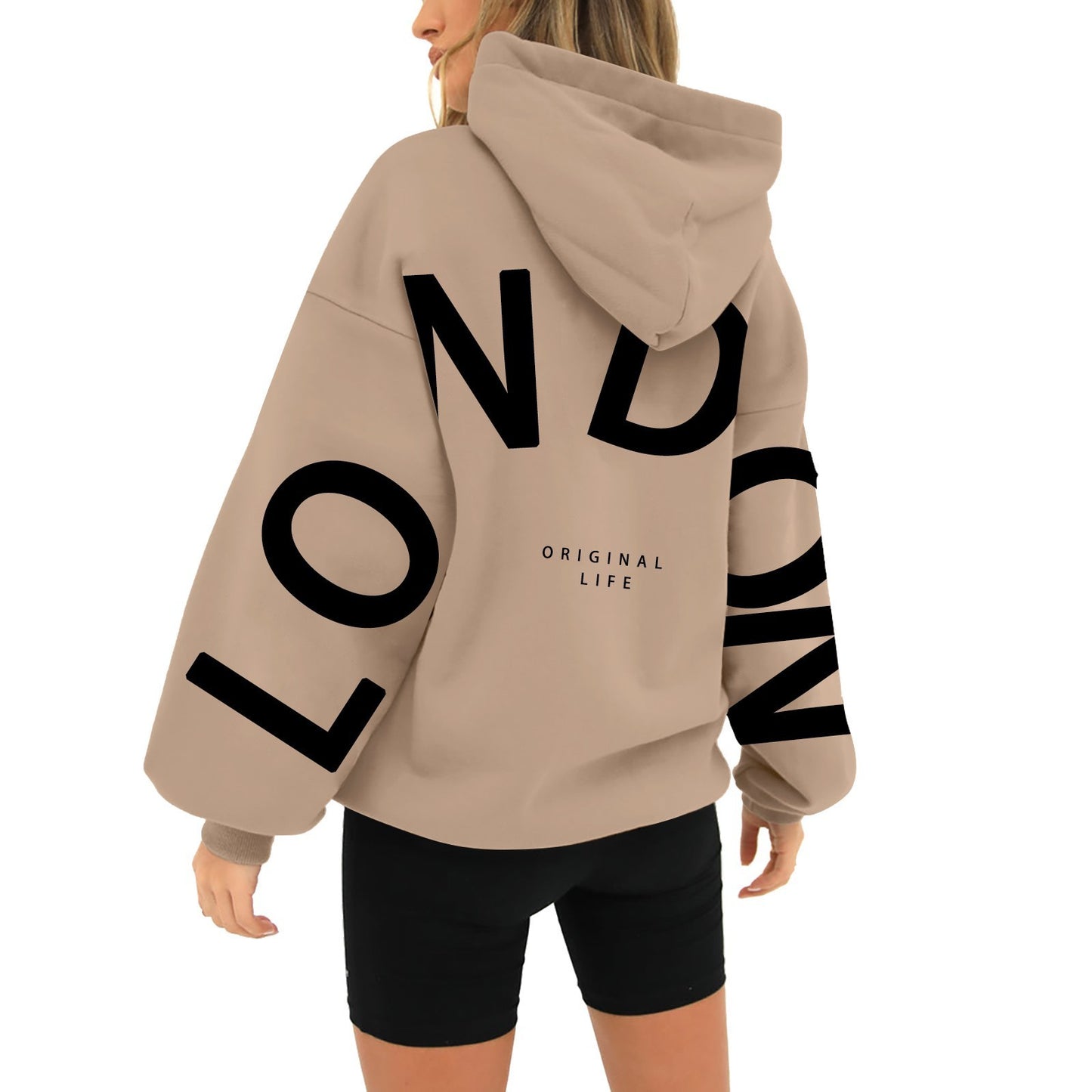 Women's Casual Wear