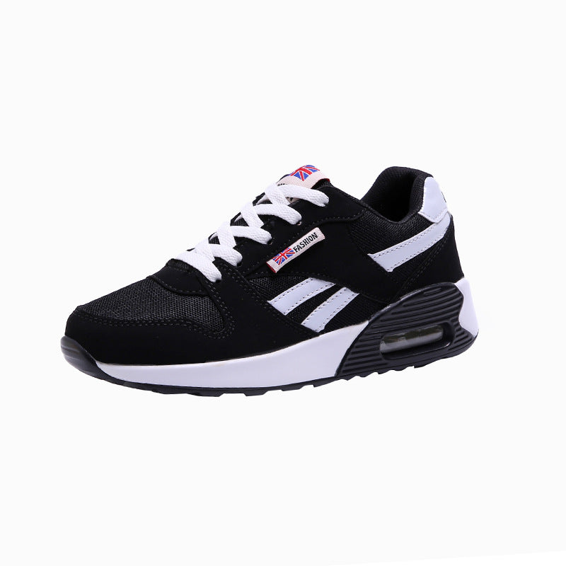 Women's Sneakers