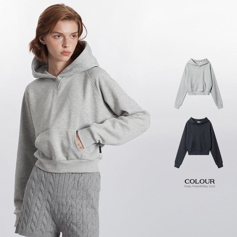 Women's Casual Wear
