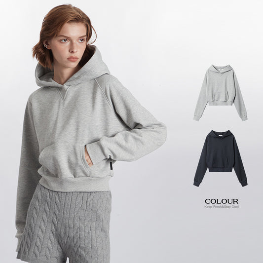 Women's Casual Wear