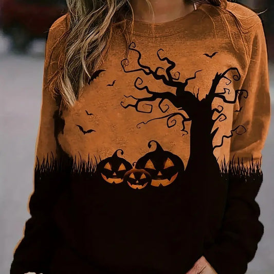 Women's Casual Wear