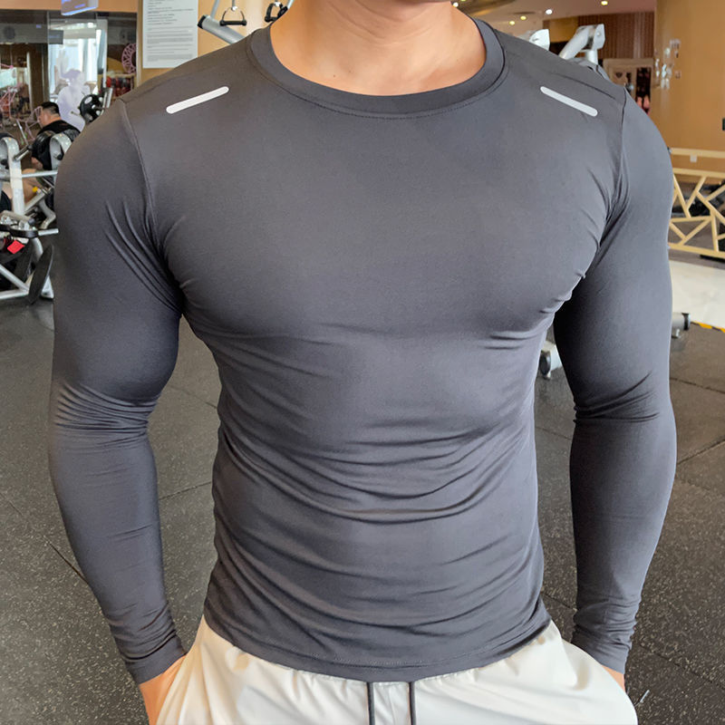 Men's Workout Wear