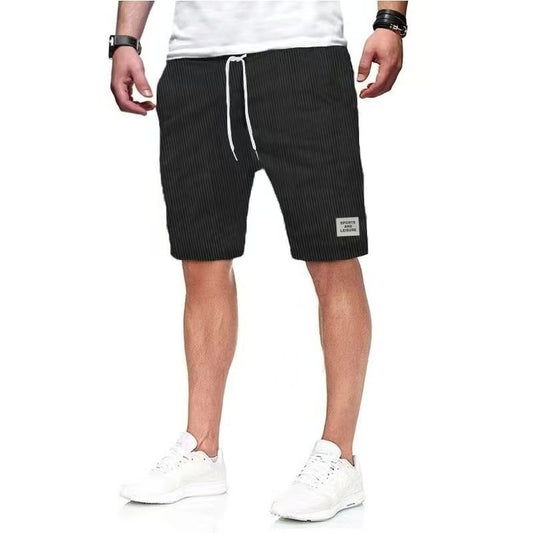 Men's Workout Wear