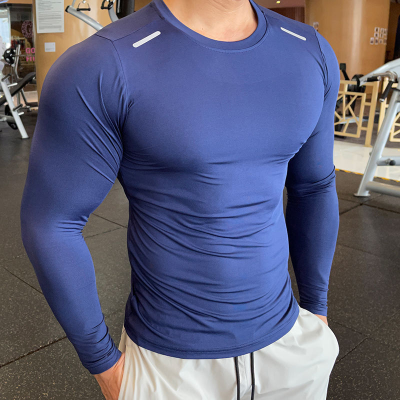 Men's Workout Wear