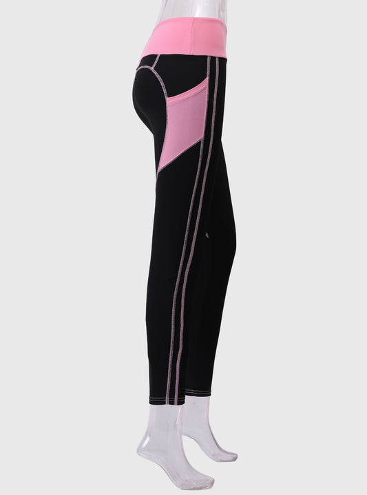 Women's Athletic Wear