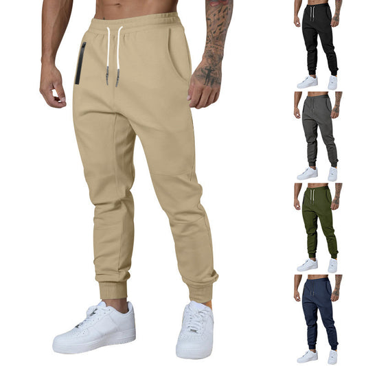 Men's Workout Wear