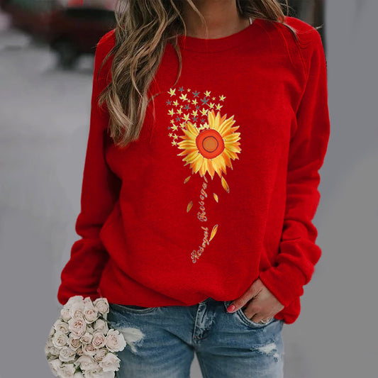 Women's Casual Wear