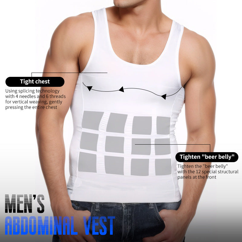 Men's Workout Wear