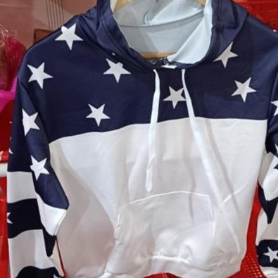 Women's Casual Wear