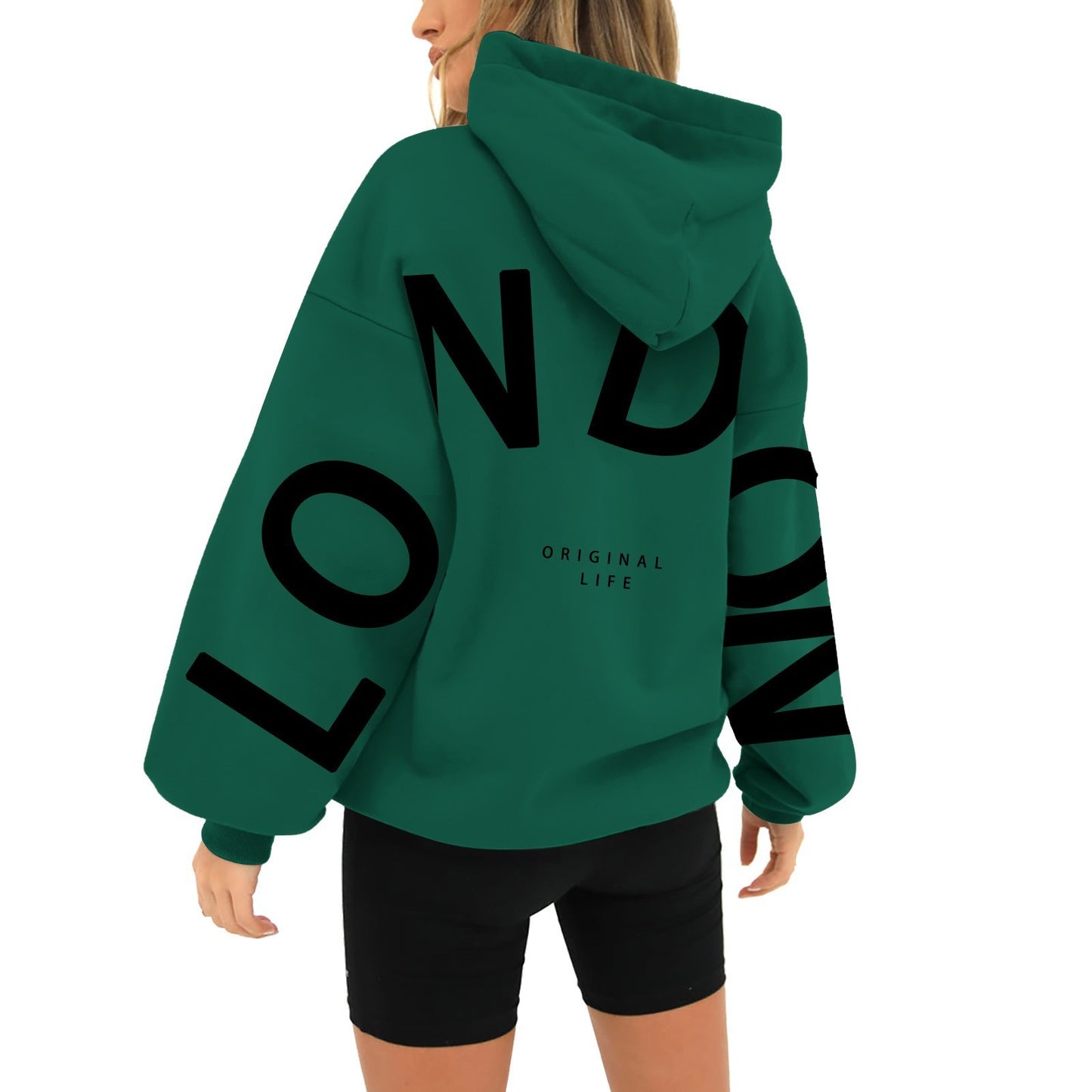 Women's Casual Wear