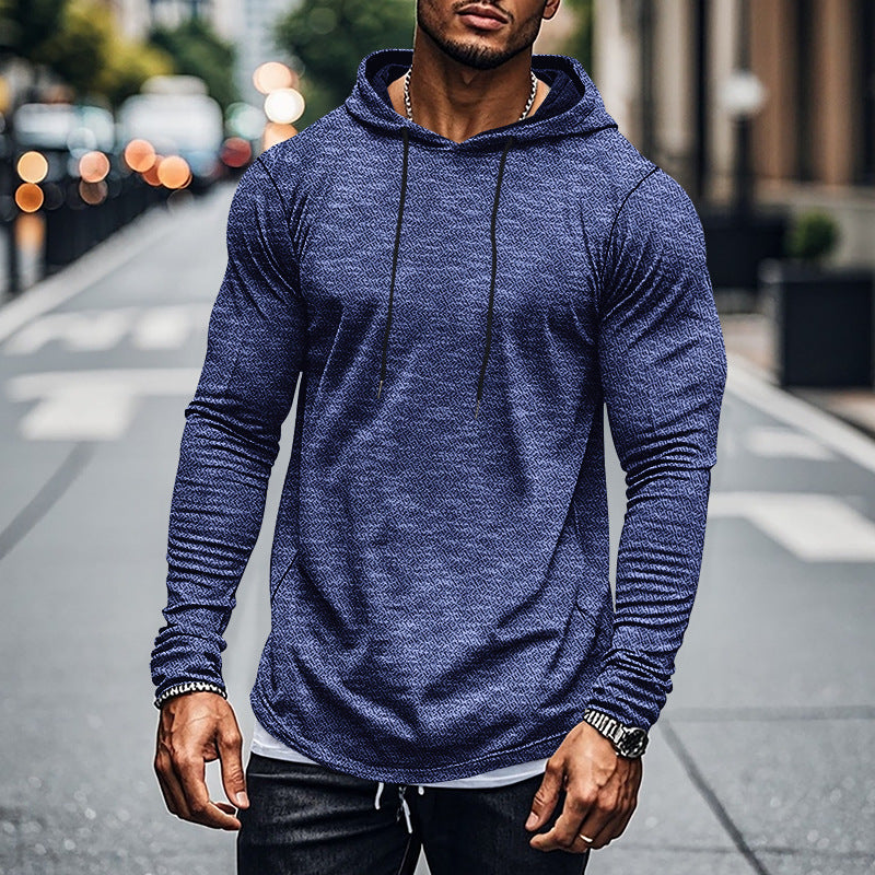 Men's Workout Wear