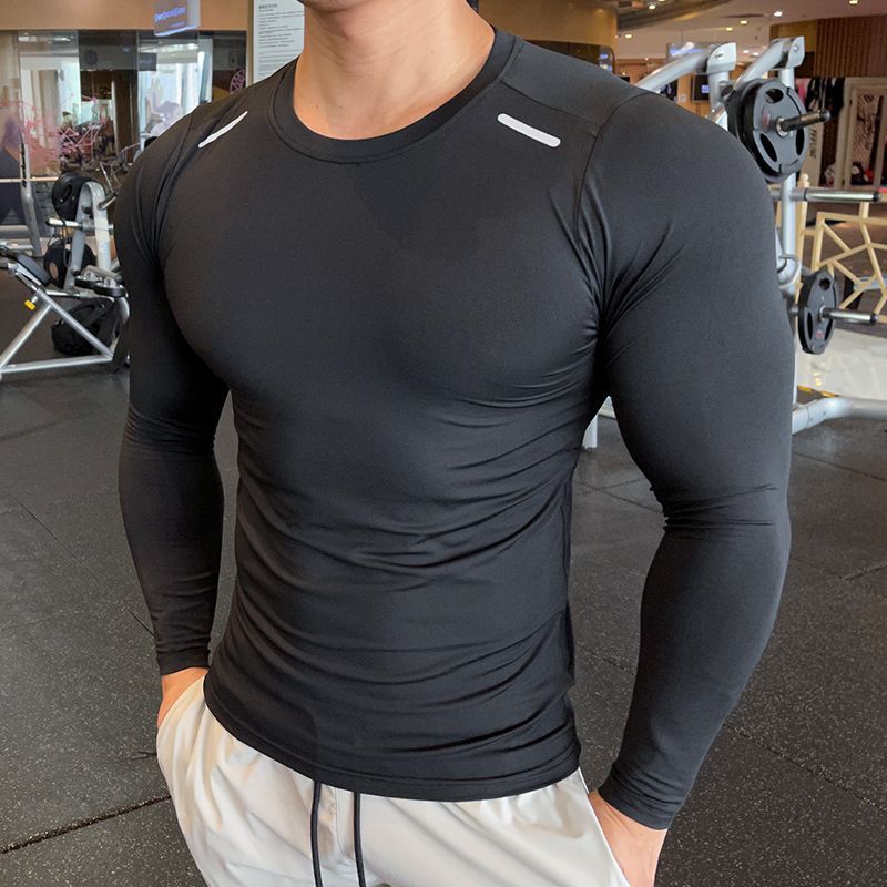 Men's Workout Wear