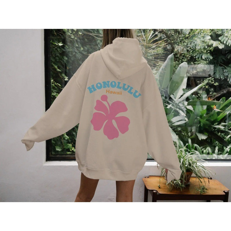 Women's Casual Wear