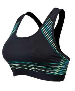 Sports Bras