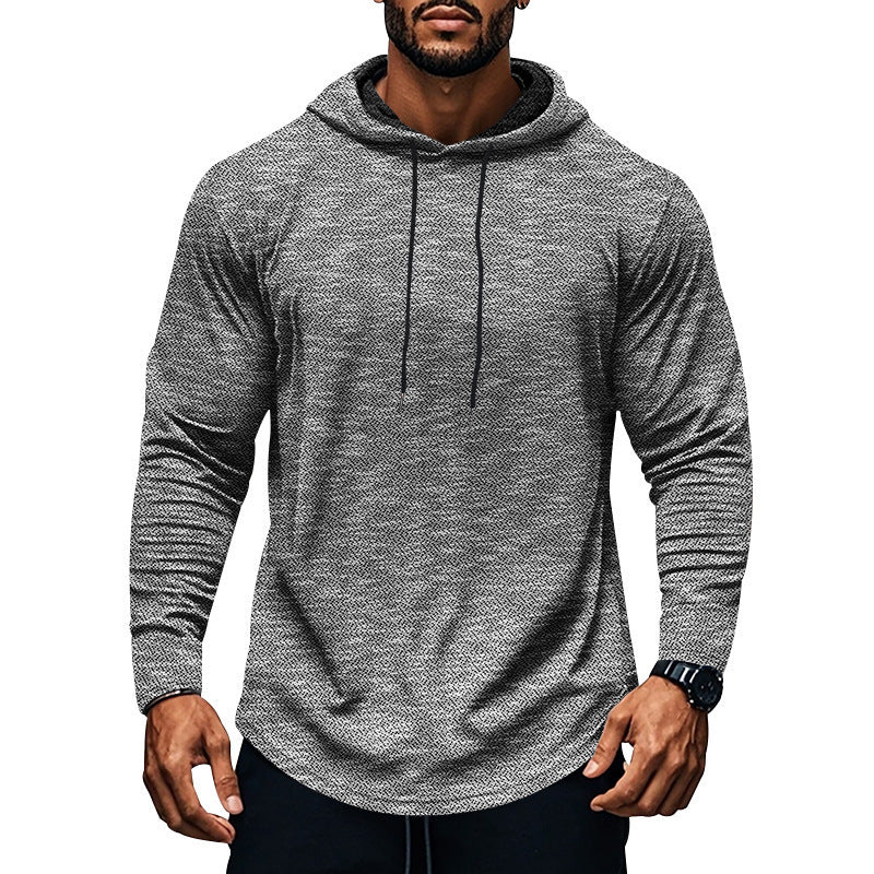 Men's Workout Wear