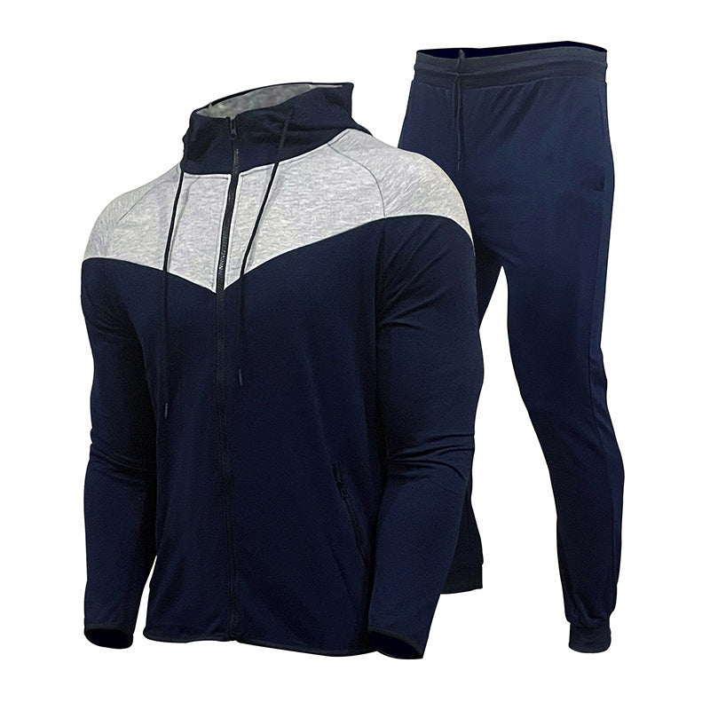 Men's Workout Wear