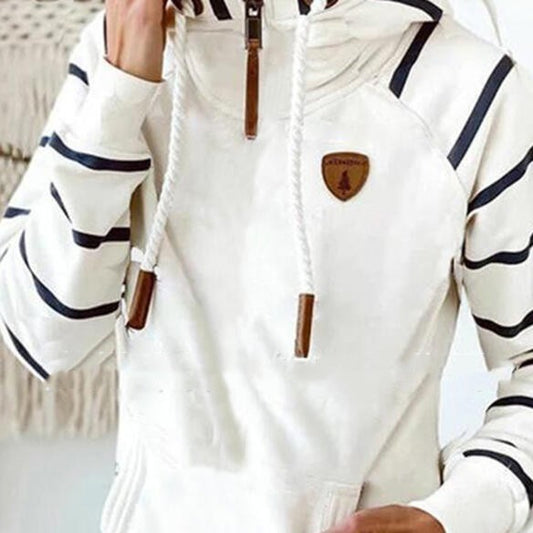 Women's Casual Wear