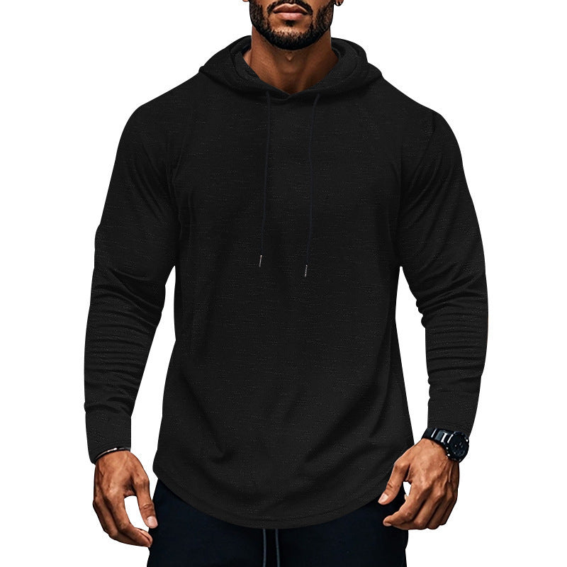 Men's Workout Wear