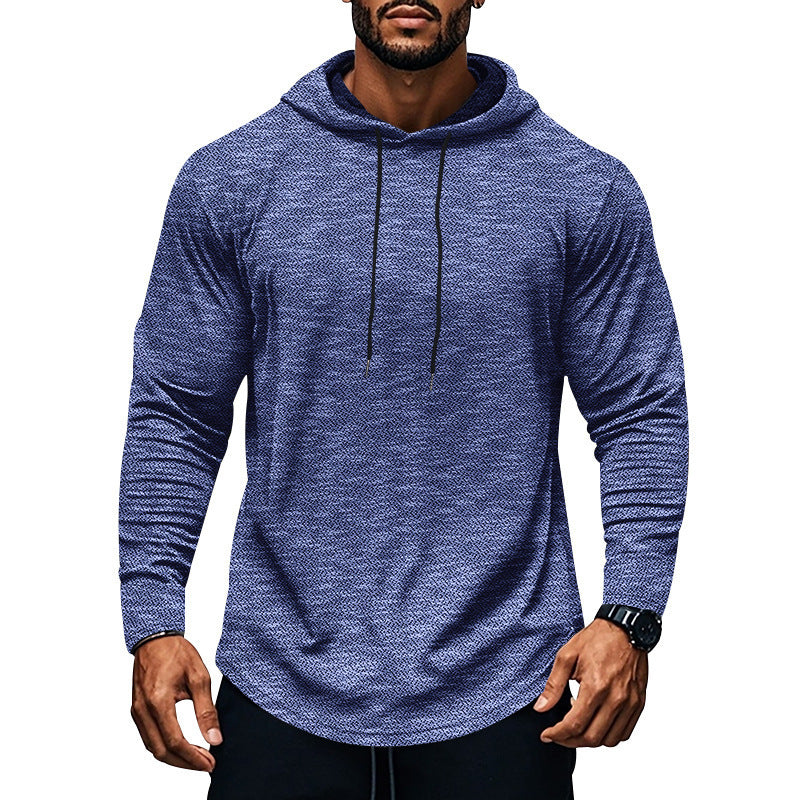 Men's Workout Wear