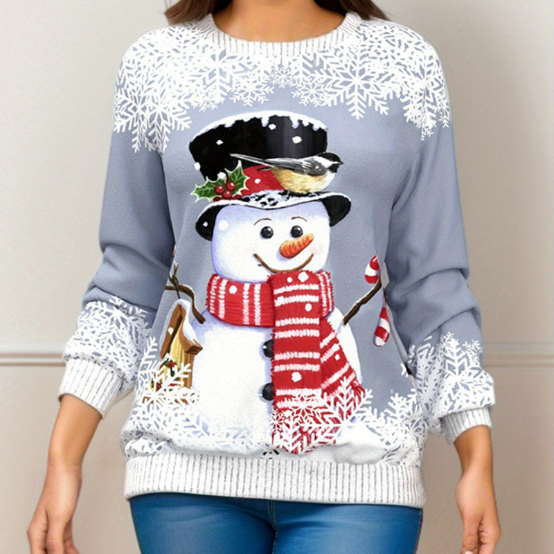 Women's Casual Wear