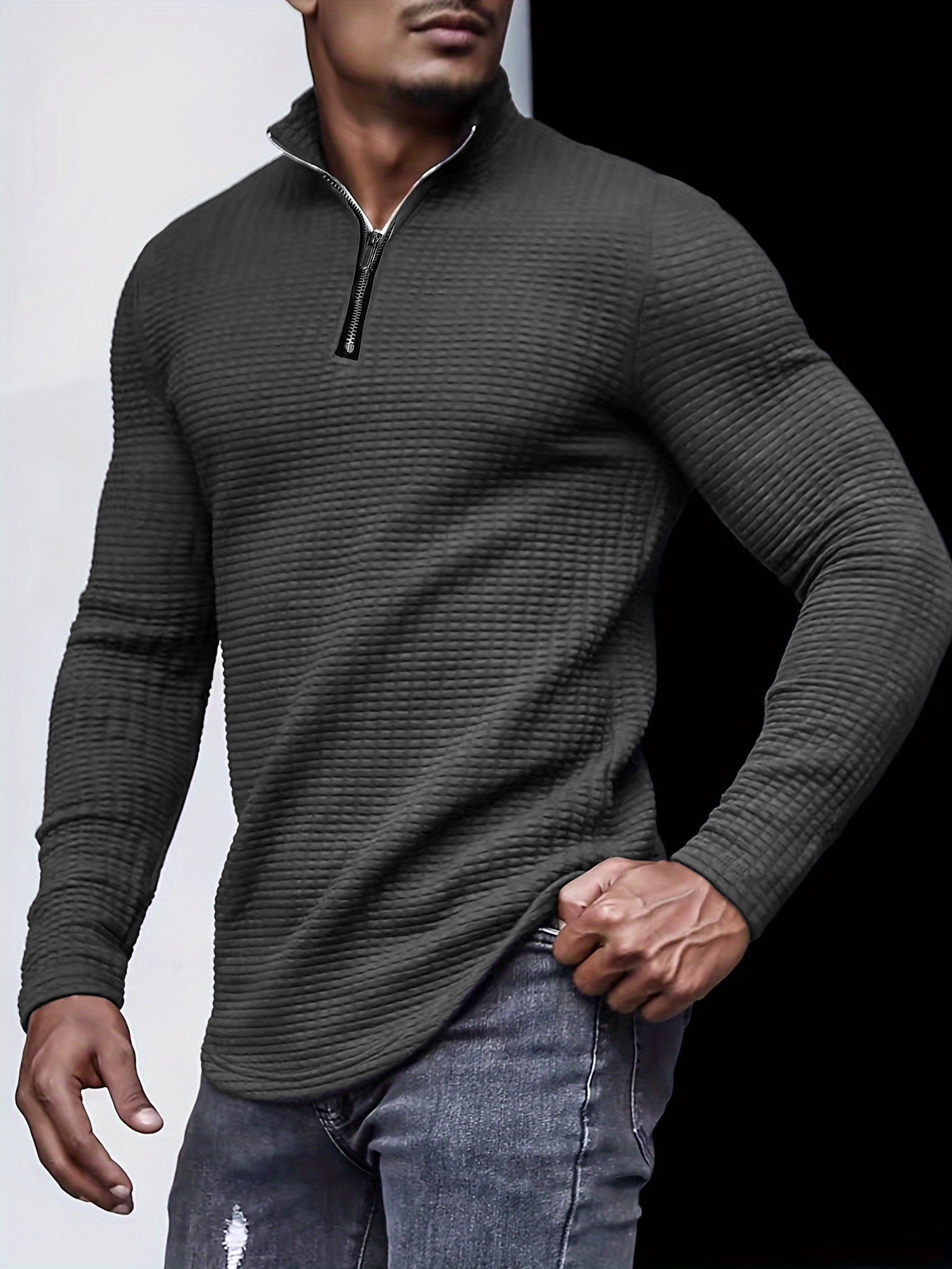 Men's Workout Wear