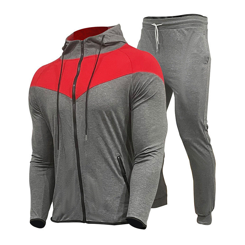 Men's Workout Wear