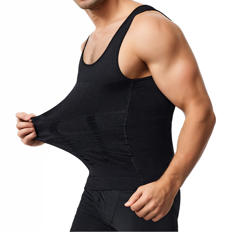 Men's Workout Wear