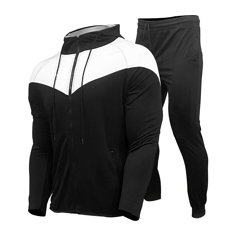 Men's Workout Wear