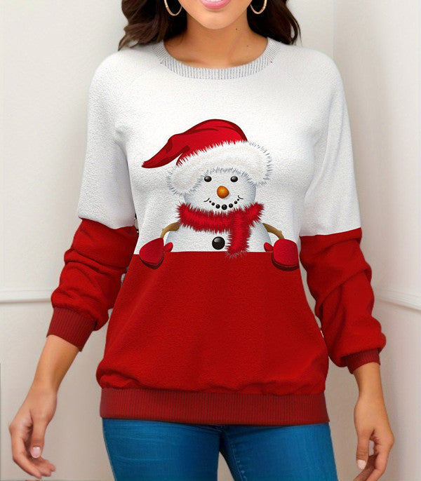 Women's Casual Wear