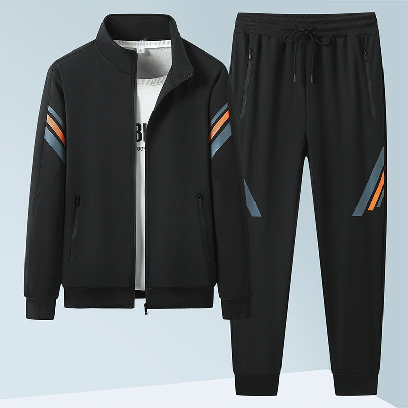 Men's Workout Wear