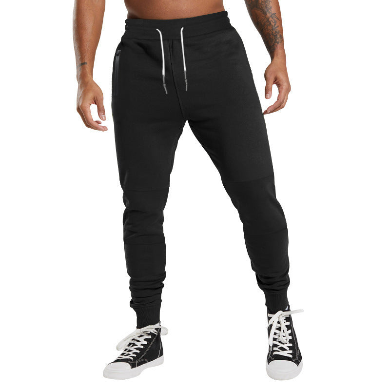 Men's Workout Wear