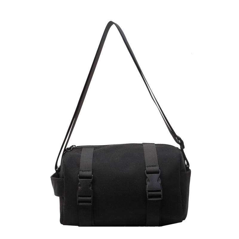 Women's Shoulder Fashion Messenger Bag