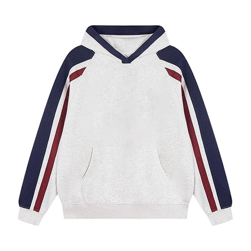 Women's Casual Wear